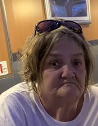 Obituary for Kathy Jo (Wood) Myrick