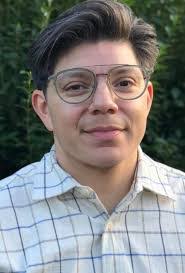 David Galat's Instagram, Twitter & Facebook