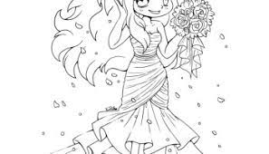 artherapie ca coloriage de voitures mariage