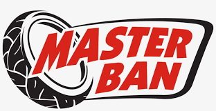 Ray ban logo png and vector logo download. Ray Ban Logo Hd Png Heritage Malta 1486x699 Png Download Pngkit