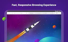 Download ☆ puffin browser pro (7.8.3.40913) ☆ apk for android. Puffin Web Browser Apps On Google Play