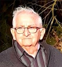 Nécrologie Pompes Funèbres Besem