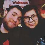 David Bawol's Instagram, Twitter & Facebook