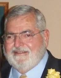 James Wolny Obituary (2023)