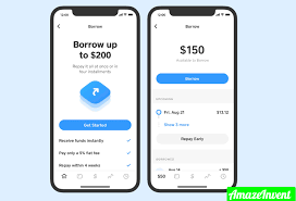 Your btc arrives in your app instantly. How To Add Or Load Money In My Cash Via App Card Amazeinvent