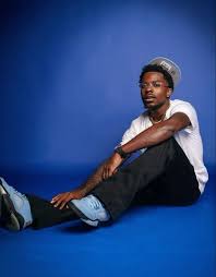 Abel Sutton (abelsutton25)