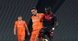 Fatih karagümrük maç sonuçları, fatih karagümrük fikstürü ve fatih karagümrük istatistikleri sayfasındasınız. Fks Vs Gaz Dream11 Match Prediction Fatih Karagumruk Vs Gaziantep