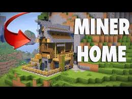 See more ideas about minecraft, minecraft building, minecraft houses. 670 Minecraft Building Tutorials Ideas Minecraft Minecraft Houses Minecraft Tutorial