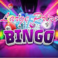 Large Prize Bingo event image