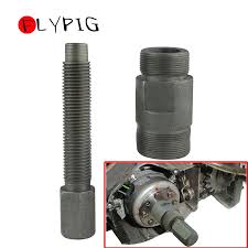 27mm Motor Volani Cektirme Magneto Stator Araci M27 Suzuki Rm250 Rm125 Rm80 Drz125 Motosiklet Kir Bisiklet Parcasi D20 Magneto Stator Stator Magnetobike Stator Aliexpress