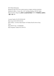 Has 229 branch codes in hong kong. Calameo Ihlo Ihlo Bank Information