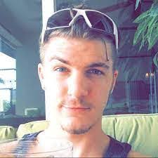 Richard Mannes's Instagram, Twitter & Facebook