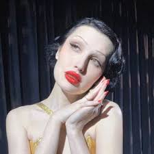 Steffi Kay (@steffi_kay)