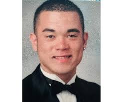 Michael Dishaw Obituary (1985