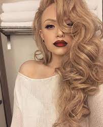 Pinterest Sorose95 Medium Hair Styles Fringe Hairstyles Side Fringe Hairstyles