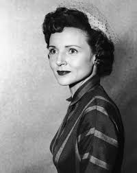 Betty white turns 99 on january 17, 2021. Betty White S Life In Photos Pictures Of Betty White