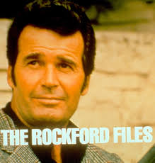 The Rockford Files (1978)