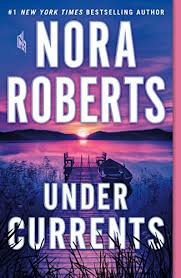 Under Currents By Nora Roberts Smart Bitches Trashy Books Bride quartet series by nora roberts. under currents by nora roberts smart