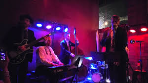 I'll take you to the candy shop. The Gentleman S Club Candy Shop Voodoo Darlings Youtube
