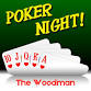 Red Tooth Poker event image