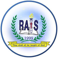 Image-empty-state_edited_edited_edited.j