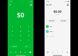 How To Use Cash App On Your Smartphone