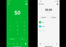Free download for android and ios devices. How To Use Cash App On Your Smartphone