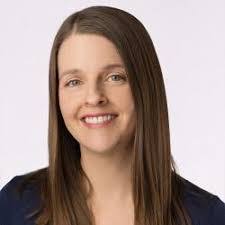 Valerie Hyde's Instagram, Twitter & Facebook