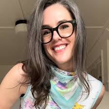 Mystical forest bedroom for an 8 year old girl. Rare this space!