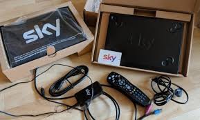 Apr 09, 2021 · sky retoure so geht s retourenschein adresse zubehor frist from championstream.de stel een pakketje samen, leuk bericht. Sky Receiver Nach Kundigung Zuruckschicken Tutonaut De