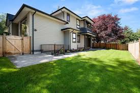 Check spelling or type a new query. 918 English Bluff Road Tsawwassen House Single Family For Sale 5 Bedrooms Colleen Almrud