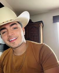 Julio Haro Oficial added a new photo.