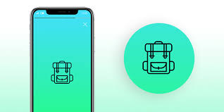 The icon pack is free to download and includes all icons in svg format. 27 Free Instagram Story Highlight Covers And How To Use Them