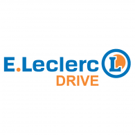 From wikimedia commons, the free media repository. Leclerc Drive Brands Of The World Download Vector Logos And Logotypes
