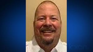 Texas teacher indicted, accused of having improper relationships with at  least 2 students