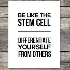 Inspirational Medical Art Poster Print Quote By Sixteenmonkeys Medical Quotes Funny Inspirational Quotes Quotes For Students