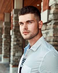 Max Taggart Modelling