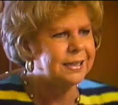 Evelyn Hyde Obituary