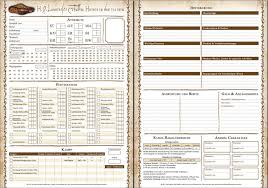 There are 114102 pen and paper for sale on etsy, and they cost $14.05 on average. Chaotisch Neutral Regelzusammenfassung 7 Edition