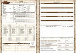 Maybe you would like to learn more about one of these? Chaotisch Neutral Regelzusammenfassung 7 Edition