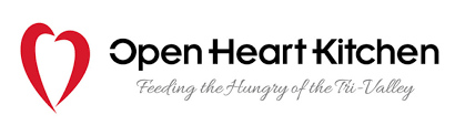 Every day, open heart kitchen serves healthy meals free of charge to anyone in. Donate To Open Heart Kitchen Senior Meal Program