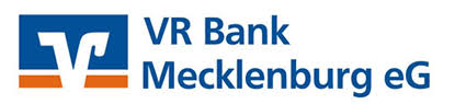 Check the genodef1sn1 swift / bic code details below. Schulerpraktikum M W D Vr Bank Mecklenburg Eg
