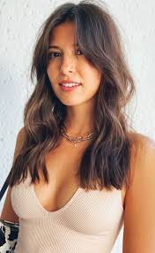 Abbie Knowles (abbie3081)