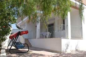 Apartum confronta pìu de 2023 appartamenti di vacanze a santa maria al bagno. Die 10 Besten Ferienwohnung Ferienhaus Santa Maria Al Bagno 2021 Mit Fotos Auf Tripadvisor Ferienwohnungen Und Ferienhauser In Santa Maria Al Bagno Italien
