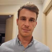 100+ "Gabe Barron" profiles