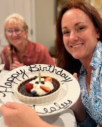 Aaron Hurlburt's Instagram, Twitter & Facebook