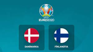 Fransa'da düzenlenecek olan ve kısa adı euro 2016 olan 2016 avrupa futbol şampiyonasına 24 takım katılacak. Hjuckfoielbym