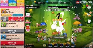 Attack on moe h mod apk are the pc game developed by hudson soft company. Attack On Moe H Mod Apk 4 4 0 Unlimited Money Unlocked Download