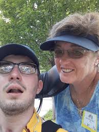 Happy Birthday to my son Lane, who is living the best life and makes me so  happy and proud. Love you, Lane!!!