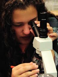 GUÍA PARA GRADUACIÓN